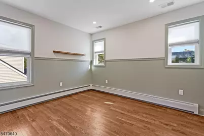 15 Colin Kelly St, Cranford Township, NJ 07016 - Photo 17
