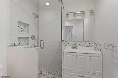 15 Colin Kelly St, Cranford Township, NJ 07016 - Photo 13