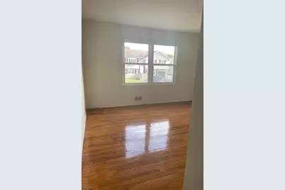 262 Revere Ave #1, Union Township, NJ 07083 - Photo 5