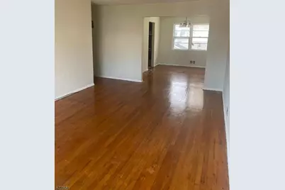 262 Revere Ave #1, Union Township, NJ 07083 - Photo 11