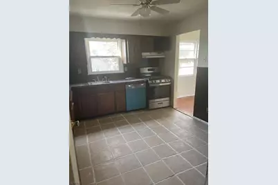 262 Revere Ave #1, Union Township, NJ 07083 - Photo 9