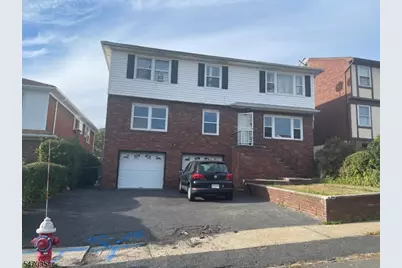 262 Revere Ave #1, Union Township, NJ 07083 - Photo 1