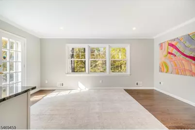 191 Brooklake Rd, Florham Park, NJ 07932 - Photo 13