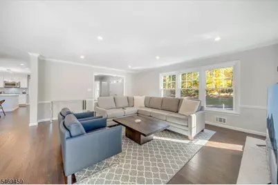 191 Brooklake Rd, Florham Park, NJ 07932 - Photo 11