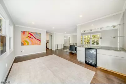 191 Brooklake Rd, Florham Park, NJ 07932 - Photo 17