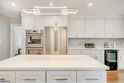 191 Brooklake Rd, Florham Park, NJ 07932 - Photo 23