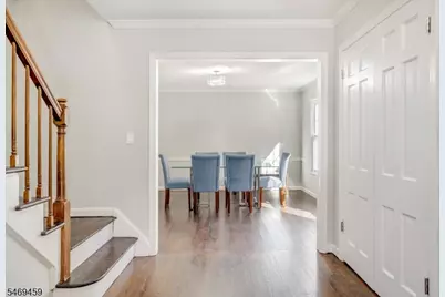 191 Brooklake Rd, Florham Park, NJ 07932 - Photo 3