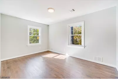 191 Brooklake Rd, Florham Park, NJ 07932 - Photo 35