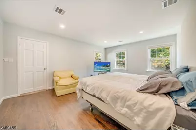 191 Brooklake Rd, Florham Park, NJ 07932 - Photo 29