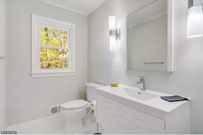 191 Brooklake Rd, Florham Park, NJ 07932 - Photo 27