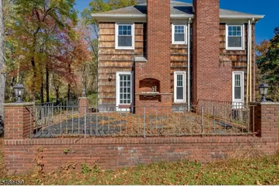 191 Brooklake Rd, Florham Park, NJ 07932 - Photo 39