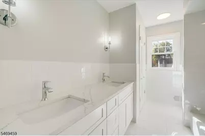 191 Brooklake Rd, Florham Park, NJ 07932 - Photo 37