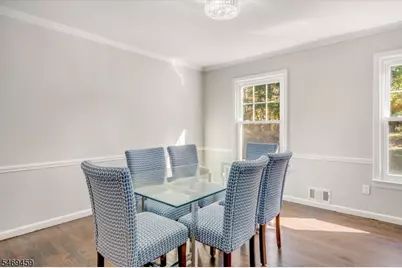 191 Brooklake Rd, Florham Park, NJ 07932 - Photo 7
