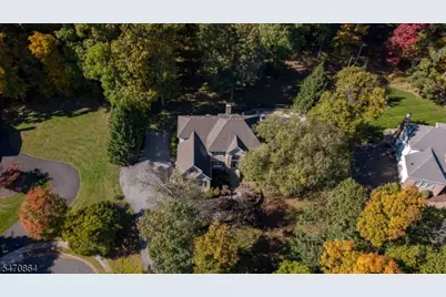 20 McPherson Dr, Raritan Township, NJ 08822 - Photo 43