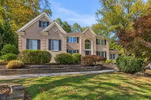 20 McPherson Dr, Raritan Township, NJ 08822 - Photo 1