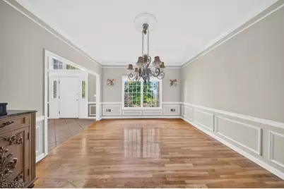 20 McPherson Dr, Raritan Township, NJ 08822 - Photo 7