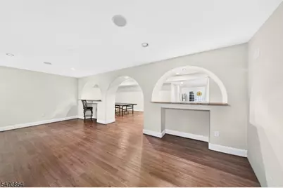20 McPherson Dr, Raritan Township, NJ 08822 - Photo 35