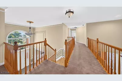 20 McPherson Dr, Raritan Township, NJ 08822 - Photo 19