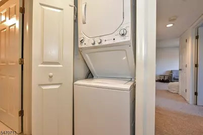 139 Orchard Park, Allendale, NJ 07401 - Photo 21