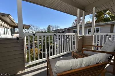 139 Orchard Park, Allendale, NJ 07401 - Photo 27