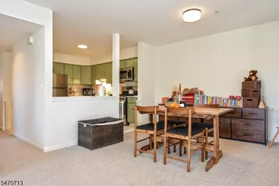 139 Orchard Park, Allendale, NJ 07401 - Photo 11