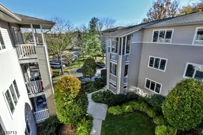 139 Orchard Park, Allendale, NJ 07401 - Photo 29