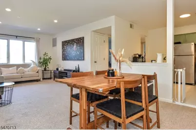 139 Orchard Park, Allendale, NJ 07401 - Photo 13