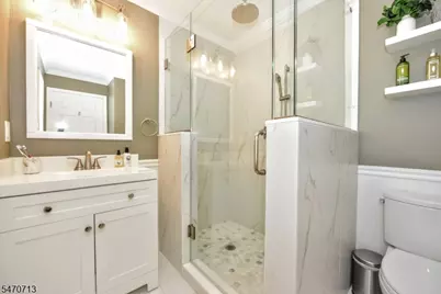 139 Orchard Park, Allendale, NJ 07401 - Photo 25