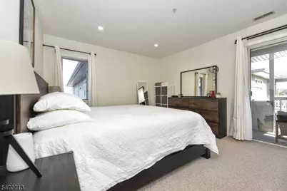 139 Orchard Park, Allendale, NJ 07401 - Photo 23