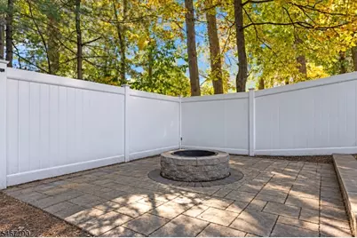 32 Seminole Ave, Rockaway Township, NJ 07866 - Photo 21