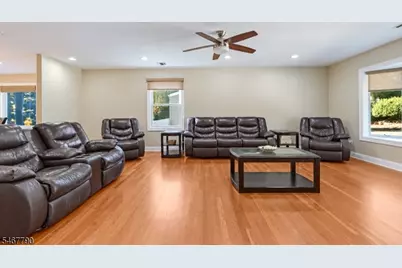 32 Seminole Ave, Rockaway Township, NJ 07866 - Photo 3