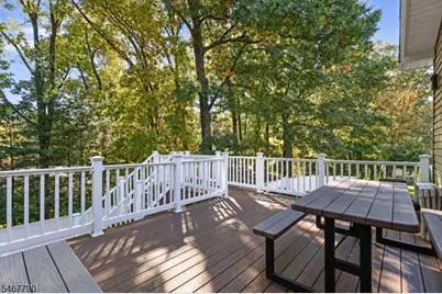 32 Seminole Ave, Rockaway Township, NJ 07866 - Photo 19