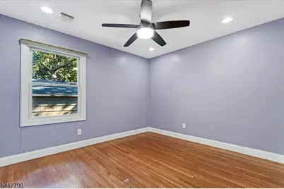 32 Seminole Ave, Rockaway Township, NJ 07866 - Photo 15