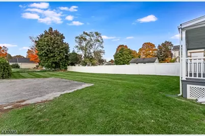 111 Fairchild Ave, Morris Township, NJ 07950 - Photo 19