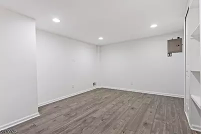 111 Fairchild Ave, Morris Township, NJ 07950 - Photo 13