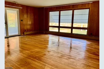 3454 Valley Rd, Bernards Township, NJ 07920 - Photo 7