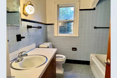 3454 Valley Rd, Bernards Township, NJ 07920 - Photo 13