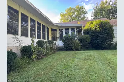 3454 Valley Rd, Bernards Township, NJ 07920 - Photo 23