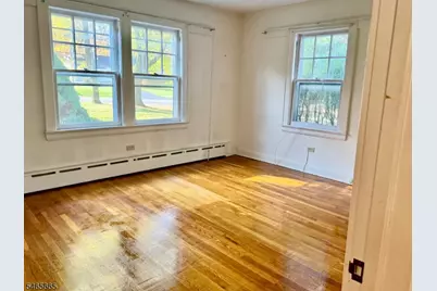 3454 Valley Rd, Bernards Township, NJ 07920 - Photo 11
