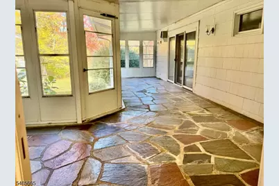 3454 Valley Rd, Bernards Township, NJ 07920 - Photo 15