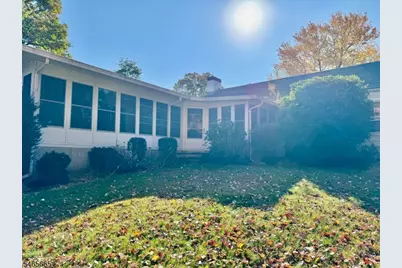 3454 Valley Rd, Bernards Township, NJ 07920 - Photo 19