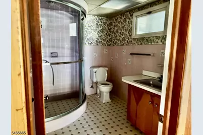 3454 Valley Rd, Bernards Township, NJ 07920 - Photo 9