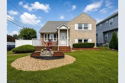 74 Raritan Rd, Linden, NJ 07036 - Photo 1