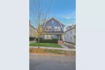 72 4th St Unit #2, South Orange, NJ 07079 - Photo 5
