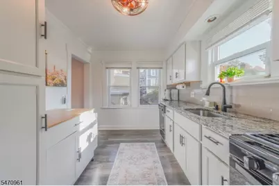 72 4th St Unit #2, South Orange, NJ 07079 - Photo 13