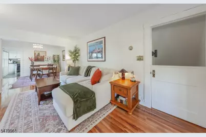 72 4th St Unit #2, South Orange, NJ 07079 - Photo 7