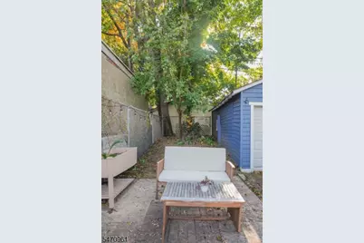 72 4th St Unit #2, South Orange, NJ 07079 - Photo 21