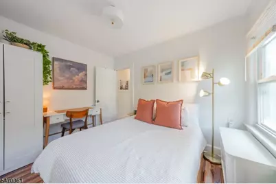 72 4th St Unit #2, South Orange, NJ 07079 - Photo 15