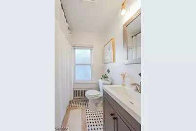 72 4th St Unit #2, South Orange, NJ 07079 - Photo 17