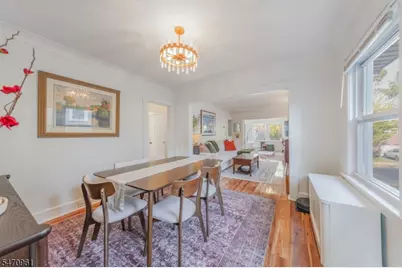 72 4th St Unit #2, South Orange, NJ 07079 - Photo 11